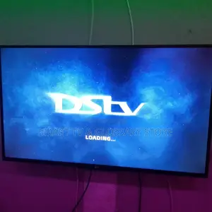 43inches LG 43LK5066 Model