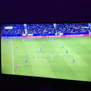 43inches LG 43LK5090 Model