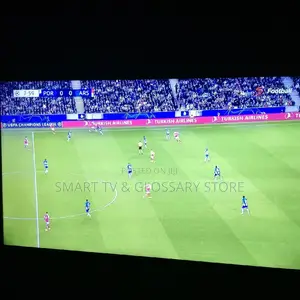 43inches LG 43LK5090 Model