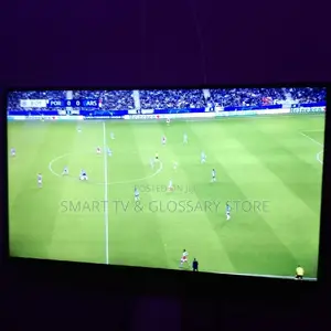 43inches LG 43LK5082 Model
