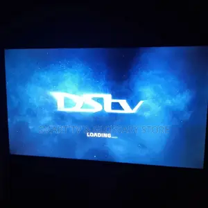 LG 43inches LED TV With New Improve App