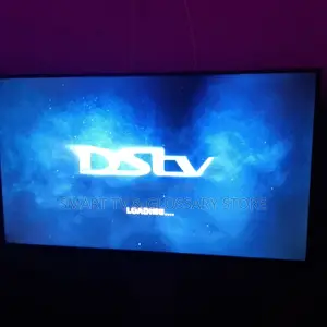 LG 43inches LED With Amazing Application