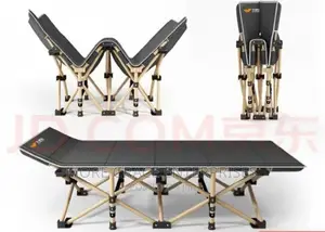 Camping/Office Bed Foldable