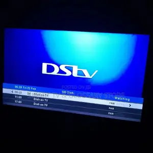 43inches LG 43lk5033