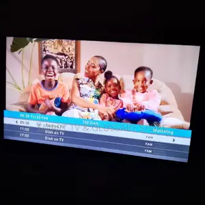 43inches LG 43lk5033