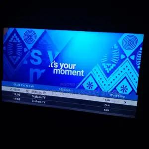 43inches LG 43lk5077