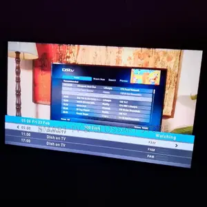 43inches LG 43lk5077