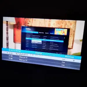 43inches LG 43LK5012 Model