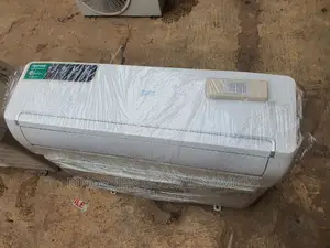 Hisense 2hp