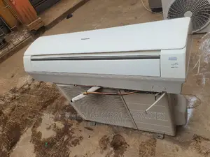 2hp Panasonic Split Air Conditioner