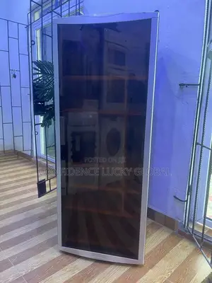Commercial Wine Chiller