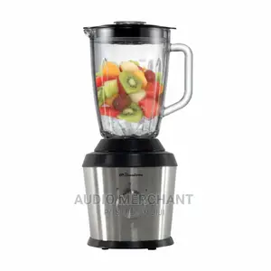 Home Binatone Blender BLG-600s