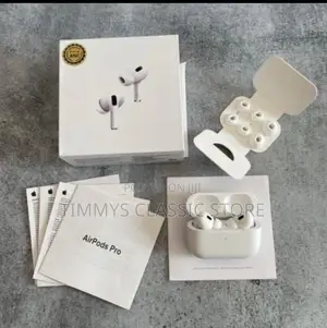 Airpod Pro 2