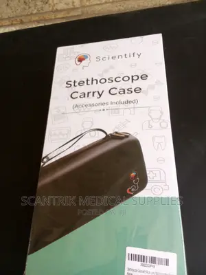 Accessories Holder for Reflex Hammer, Pen Light Others