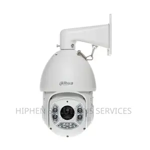 Outdoor PTZ Camera, Two-Way Audio Wifi Surveillance Camera