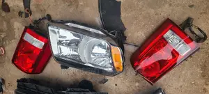 Head Lamp for Honda Pilot 2010 Model
