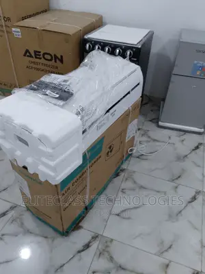 Hisense AS18DK 2.0HP Fast Inverter Split Air Conditioner