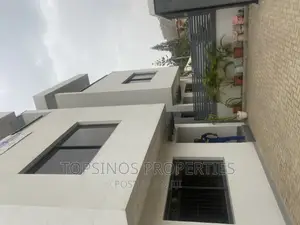 3bdrm Duplex in Gwarinpa for rent