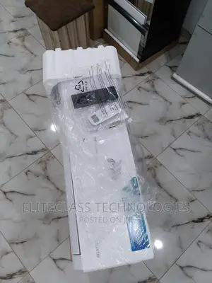 Hisense 2.0HP Best Choice Inverter Split Air Conditioner