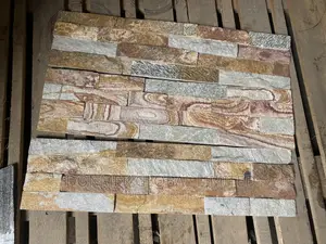 Crack Wall Design