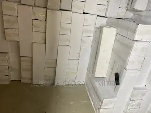 Crack Wall Design