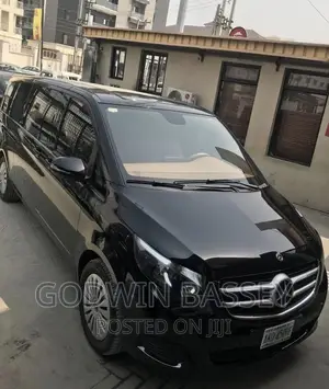 Mercedes Viano Bus Available for Hire and Rental