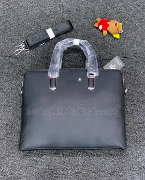Laptop Bags