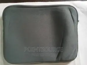 14 Inch Laptop Sleeve
