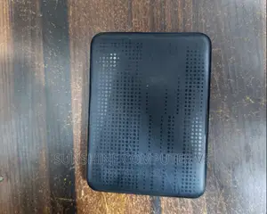 2 TB My Passport External Hard Drive