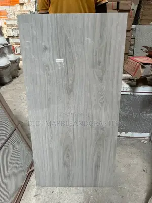 Glossy Floor Tiles 60*120
