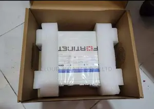 Fortinet Fortigate 80F | 10 GBPS Firewall Throughput
