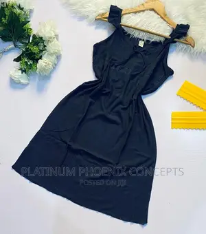 Cotton Night Gown