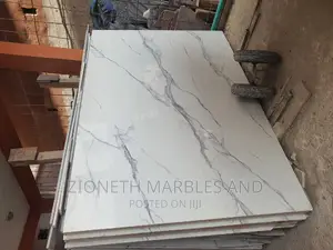 Italian Maroon White Quartz Marble Slab