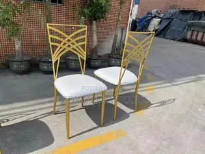 Event Chair ( Party Chairs )