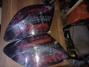 Back Light Yahoo LED C300 2008 to 2015