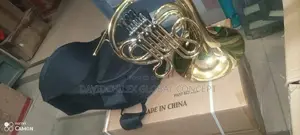 French Horn
