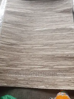5x7(,7x10,4x6,8x11,10x13) Turkey Vip Center Rug
