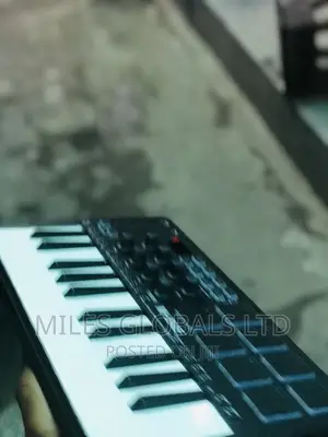 M-Vave MIDI Professional Keyboard