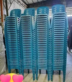 Plastic Chair for Event Centre and School Chair