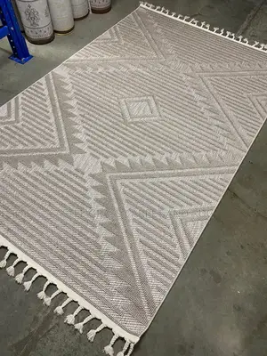 Turkish Center Rugs for Living Room Available in 7by10