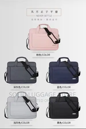 Coolbell Hand Bag