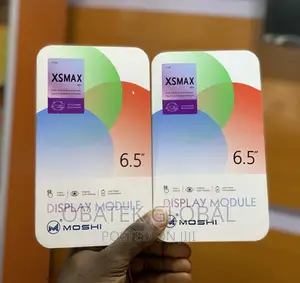 iPhone XS Max LCD Screen