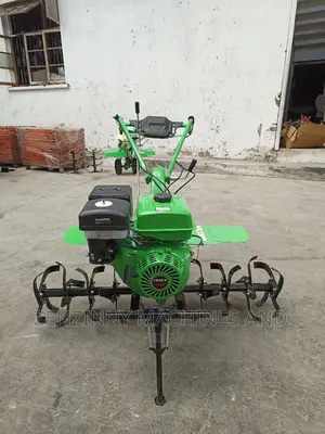 13hp Power Tiller (Cultivator)Machine