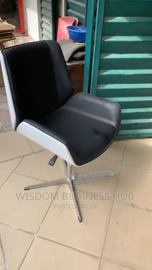 Office Chair for Office Use