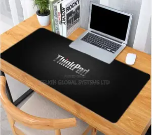 Desktop Table Mat