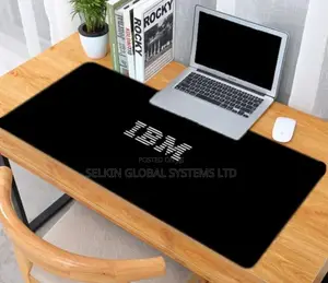 Desktop Table Mat
