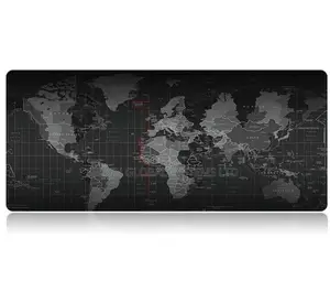 Desktop Table Mat