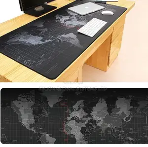 Desktop Table Mat
