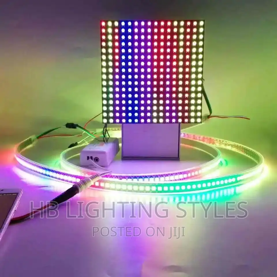 Music Controller