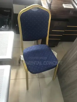 Banquet Chair